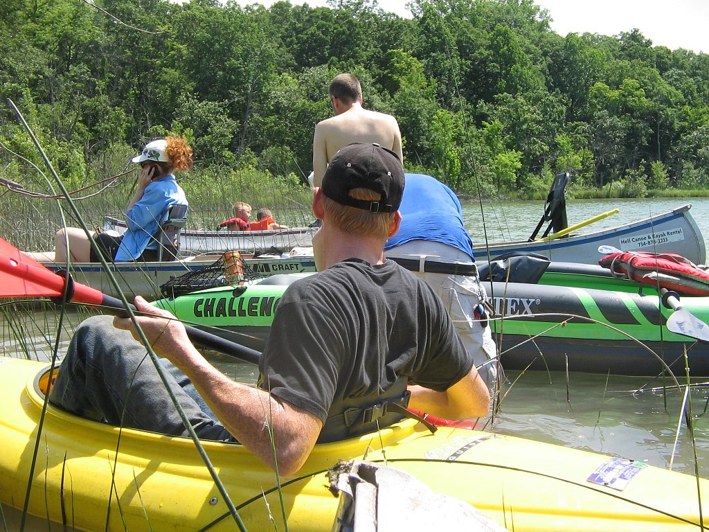 CanoeHell2014-26.JPG