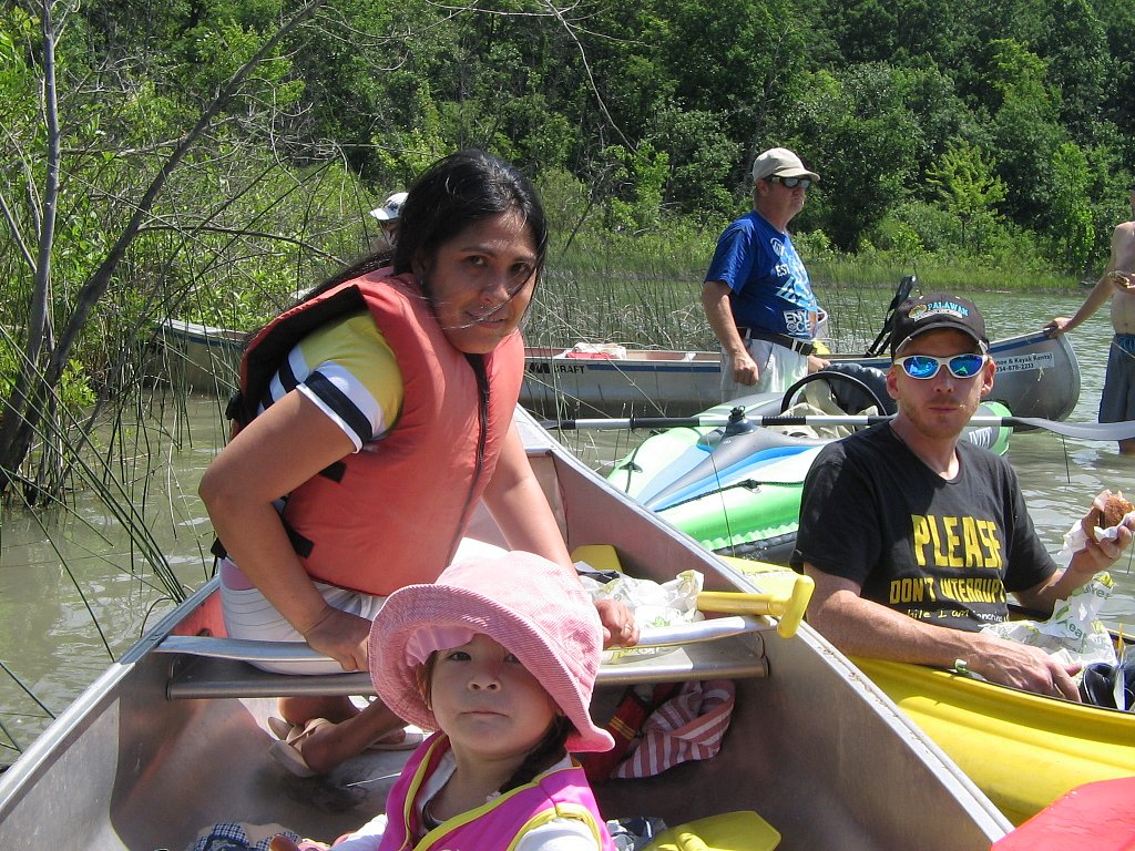 CanoeHell2014-31.JPG
