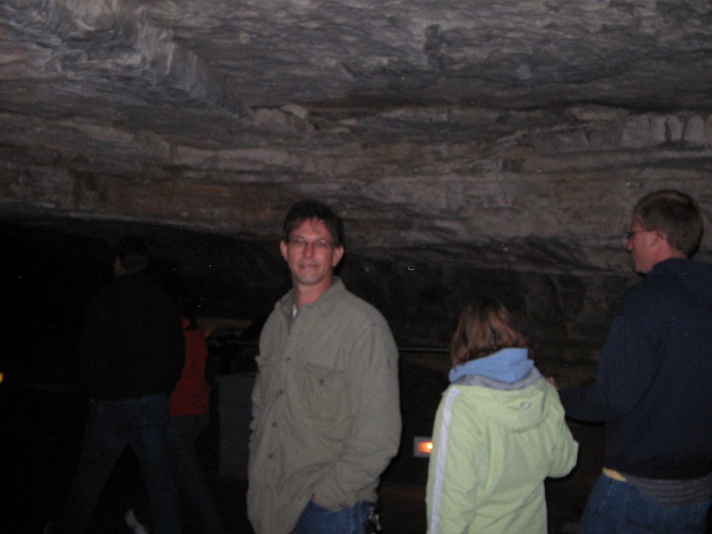 kentucky-019.jpg