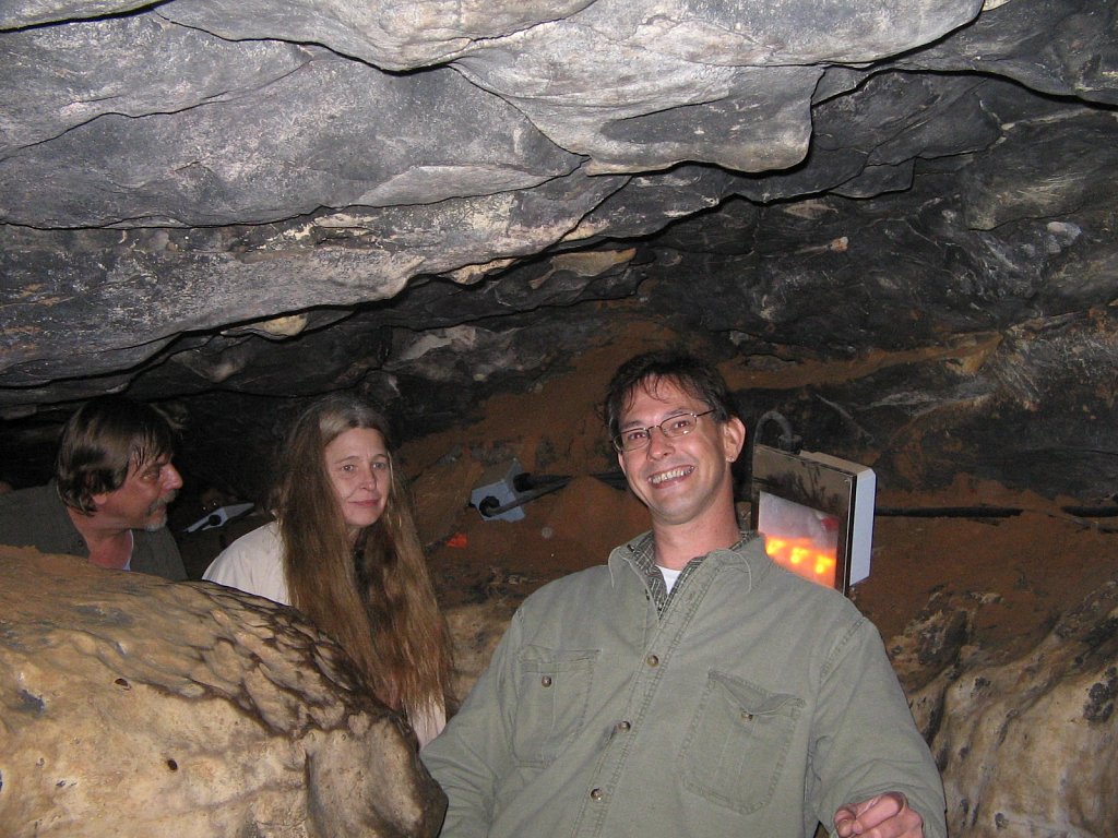 kentucky-042.jpg
