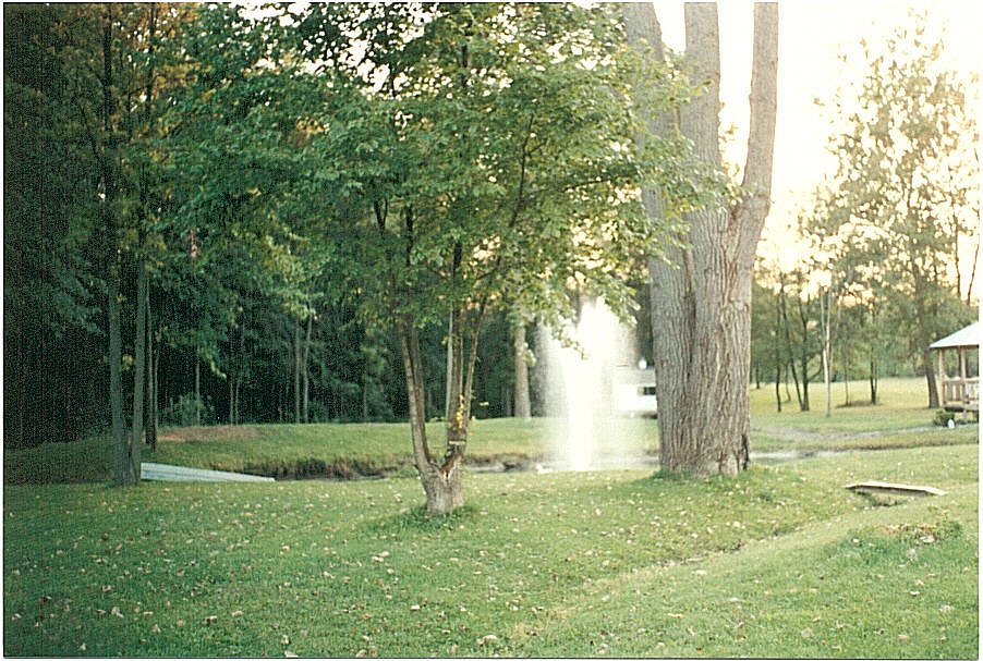 gentz-06.jpg