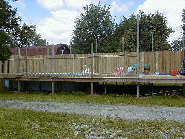 gentz-22.JPG