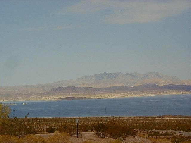 P9130090.JPG