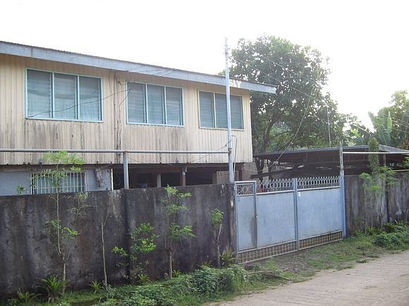 Img-0939.jpg