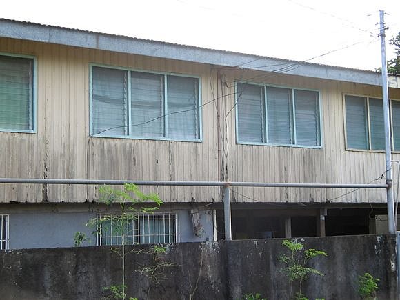 Img-0941.jpg