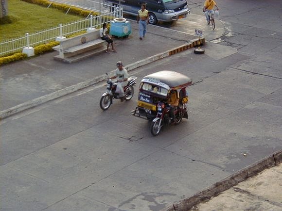 P1010086.JPG