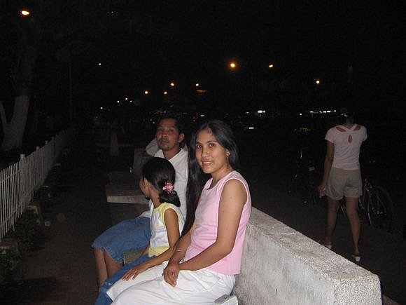 Picture-057.jpg