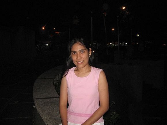 Picture-064.jpg
