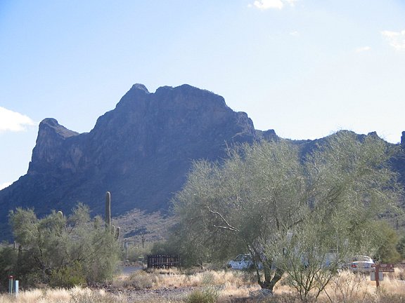 Arizona2006-045.jpg