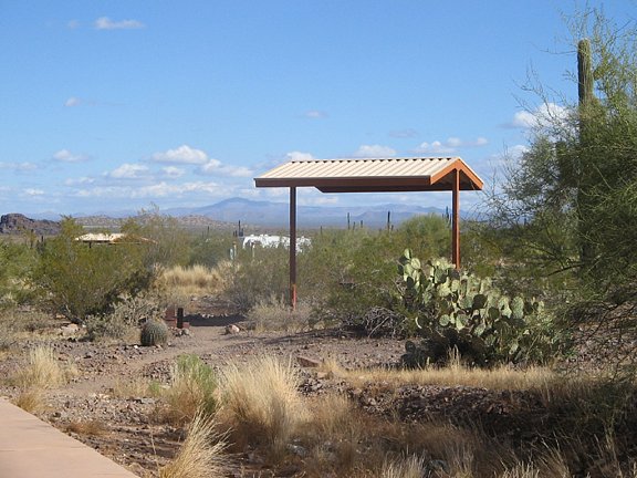 Arizona2006-046.jpg