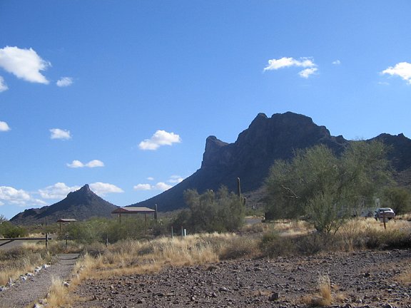 Arizona2006-048.jpg