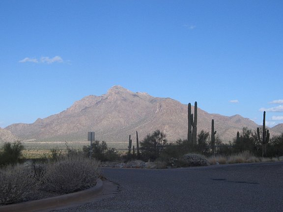 Arizona2006-051.jpg
