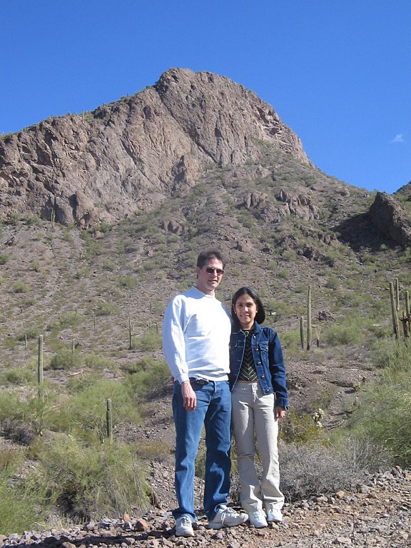 Arizona2006-054.jpg