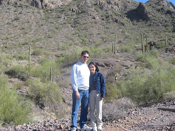 Arizona2006-055.jpg