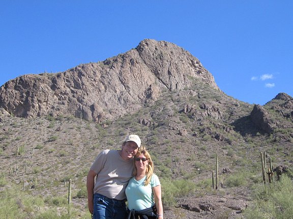 Arizona2006-056.jpg