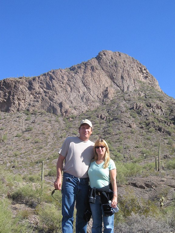 Arizona2006-057.jpg